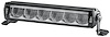 HELLA LBE 160 - image 1