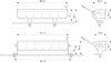 HELLA LBE 160 - image 2