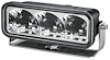 HELLA LBE 320 - image 1