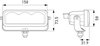 HELLA LBE 320 - image 2