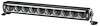 HELLA LBE 480 - image 1