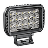 ValueFit 450 LED Rectangle Auxiliary Driving Light - image 1