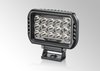 ValueFit 450 LED Rectangle Auxiliary Driving Light - image 2