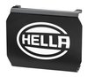 ValueFit 450 LED Rectangle Auxiliary Driving Light - image 3