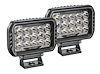 ValueFit 450 LED Rectangle Auxiliary Driving Lights - image 1