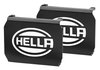 ValueFit 450 LED Rectangle Auxiliary Driving Lights - image 2