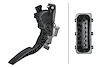 SENSOR ACCELERATOR PEDAL - image 1