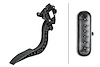 SENSOR ACCELERATOR PEDAL - image 1