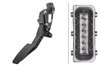SENSOR ACCELERATOR PEDAL - image 2