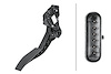 SENSOR ACCELERATOR PEDAL - image 1