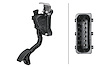 SENSOR ACCELERATOR PEDAL - image 1