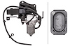 VACUUM PUMP, BRAKE SYSTEM - image 1