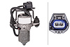 VACUUM PUMP, BRAKE SYSTEM - image 1