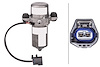 VACUUM PUMP, BRAKE SYSTEM - image 1