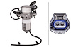VACUUM PUMP, BRAKE SYSTEM - image 1