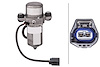 VACUUM PUMP, BRAKE SYSTEM - image 1