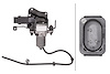 VACUUM PUMP, BRAKE SYSTEM - image 1