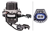 VACUUM PUMP, BRAKE SYSTEM - image 1