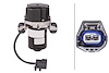 VACUUM PUMP, BRAKE SYSTEM - image 1