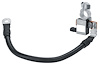 SENSOR BATTERY MANAGEMENT - image 1