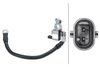 SENSOR BATTERY MANAGEMENT - image 2