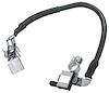 SENSOR BATTERY MANAGEMENT - image 1