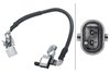SENSOR BATTERY MANAGEMENT - image 2