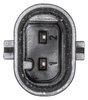 SENSOR BATTERY MANAGEMENT - image 3