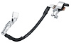 SENSOR BATTERY MANAGEMENT - image 1