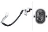 SENSOR BATTERY MANAGEMENT - image 2
