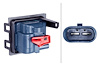 CONTROL CENTRAL LOCKING S - image 1