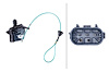 CONTROL CENTRAL LOCKING S - image 1