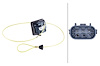 CONTROL CENTRAL LOCKING S - image 1