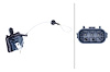 CONTROL CENTRAL LOCKING S - image 1