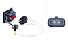 CONTROL CENTRAL LOCKING S - image 1