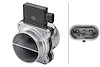 AIR MASS SENSOR - image 1