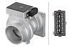 AIR MASS SENSOR - image 1