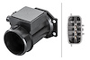 AIR MASS SENSOR - image 1