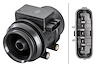 AIR MASS SENSOR - image 1