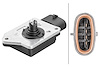 AIR MASS SENSOR - image 1