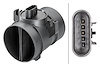 AIR MASS SENSOR - image 1