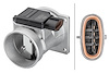 AIR MASS SENSOR - image 1