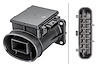 AIR MASS SENSOR - image 1