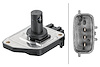 AIR MASS SENSOR - image 1