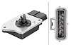 AIR MASS SENSOR - image 1