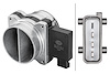 AIR MASS SENSOR - image 1