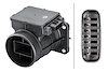 AIR MASS SENSOR - image 1
