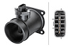 AIR MASS SENSOR - image 1