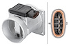 AIR MASS SENSOR - image 1