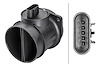AIR MASS SENSOR - image 1